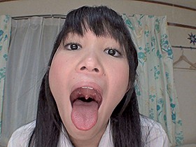 BBM女体図鑑 キス顔とテクニック 3時間　サンプル画像02